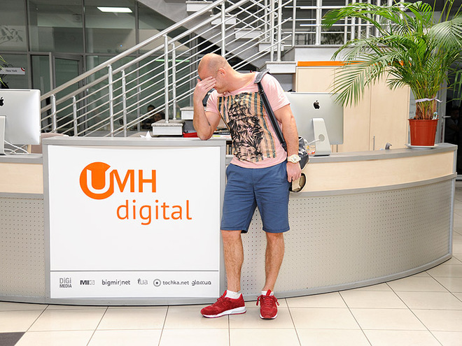 Вячеслав Узелков