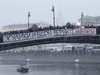 Митинг против фальсификаций в Москве