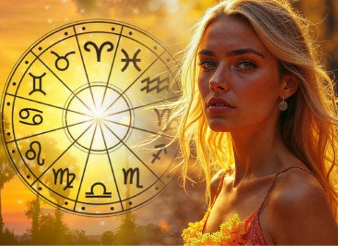 3 знаки зодіаку, які є майстрами самопізнання