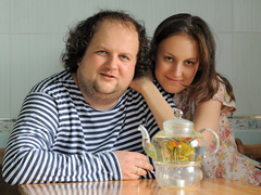 Віктор Бронюк