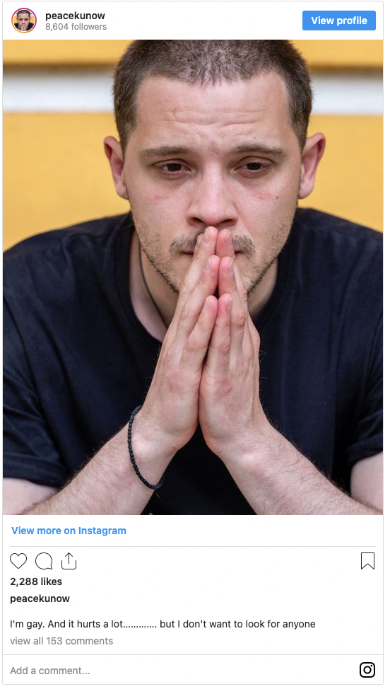 Олександр Піскунов