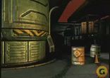 !Doom3 E3 2003 - Full Video