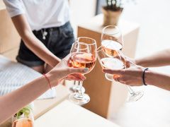 Какой праздник отмечают 11 июня