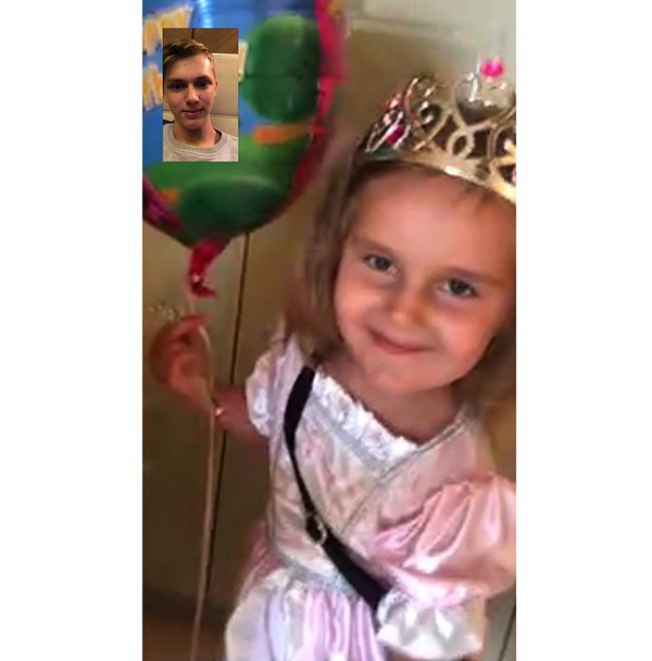 Кристина Орбакайте