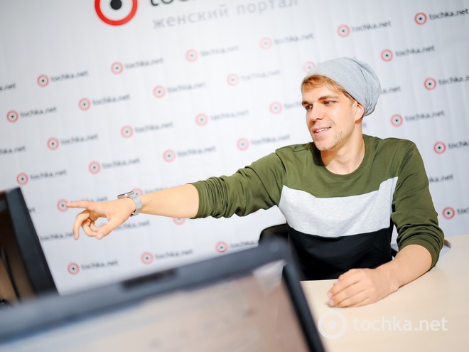 В'ячеслав Матюхін