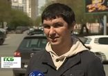 Выплаты по КАСКО  http://www.osago-peterburg.ru