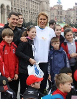 Яна Клочкова Яна Клочкова