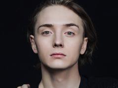 Михаил Сосунов - Michael Soul