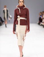 Колекція LABEL ONE FW 17/18 Колекція LABEL ONE FW 17/18