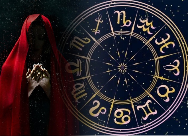 Ці знаки Зодіаку можуть зіткнутися з фінансовими проблемами у травні