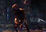 GamaNews. Выпуск за 2.07.2014 - Call of Duty: Advanced Warfare