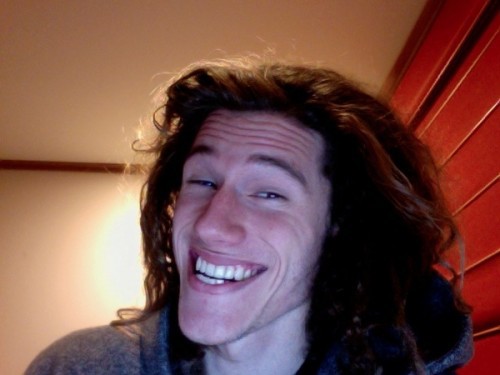 Тролли в жизни