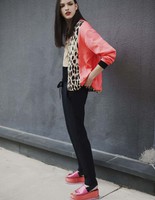 Лукбук Sonia by Sonia Rykiel