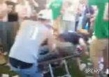 failed_table_slam
