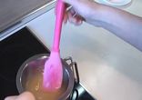 Студень из курицы видео рецепт