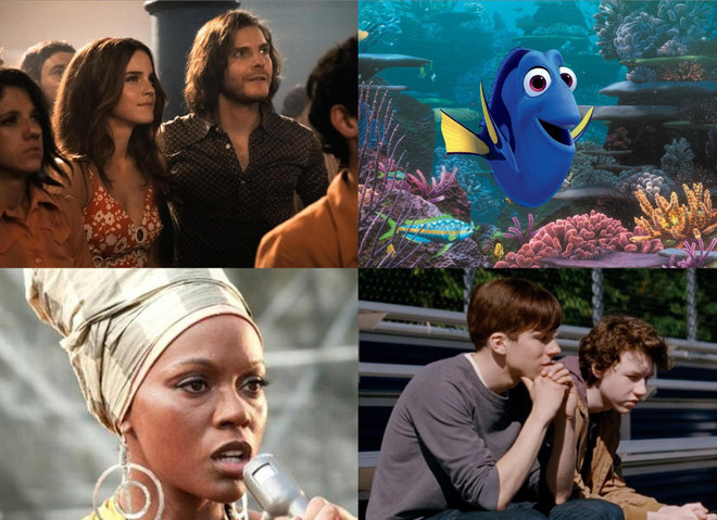 топ-5 трейлерів тижня