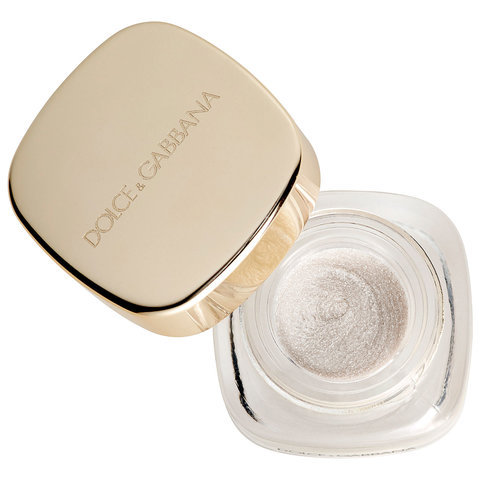 Лучшие хайлайтеры