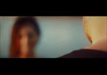 A-Roma Ft. Flo Rida & Shawn Lewis - A Prayer