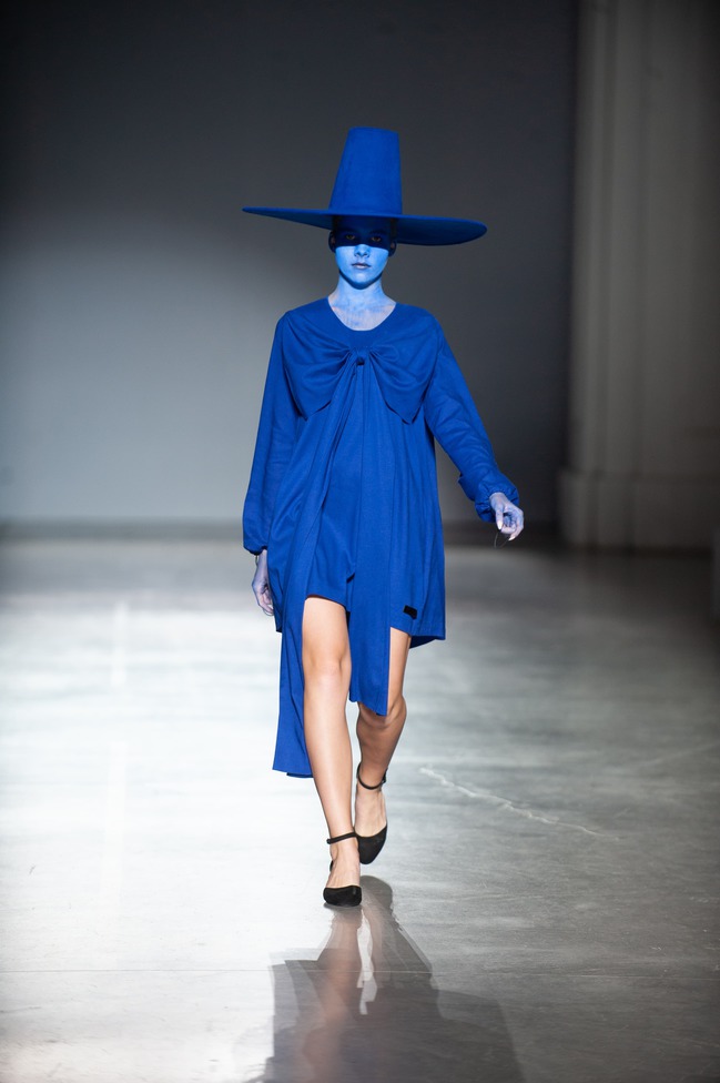 RYBALKO — UFW NO SEASON Season