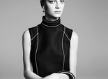 Рекламна кампанія Prada Весна/Літо 2015