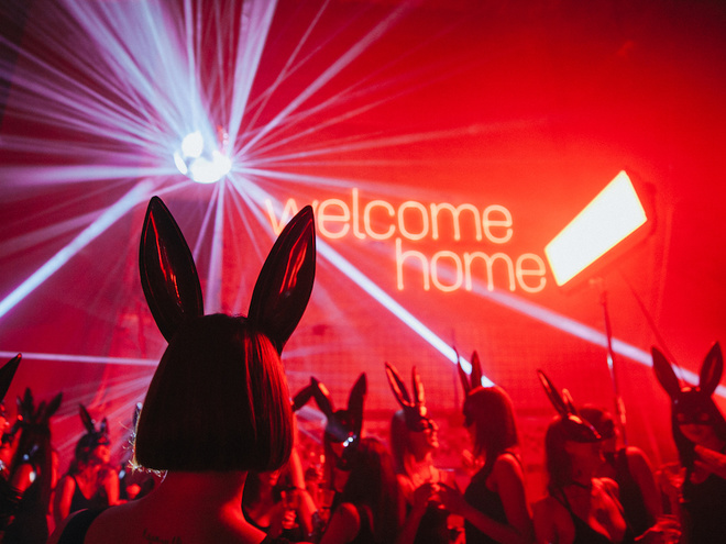 "Блищи" разом з Epolets: прем'єра нового кліпу