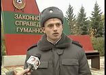 ТОЛЬКА Я ДИБИЛ