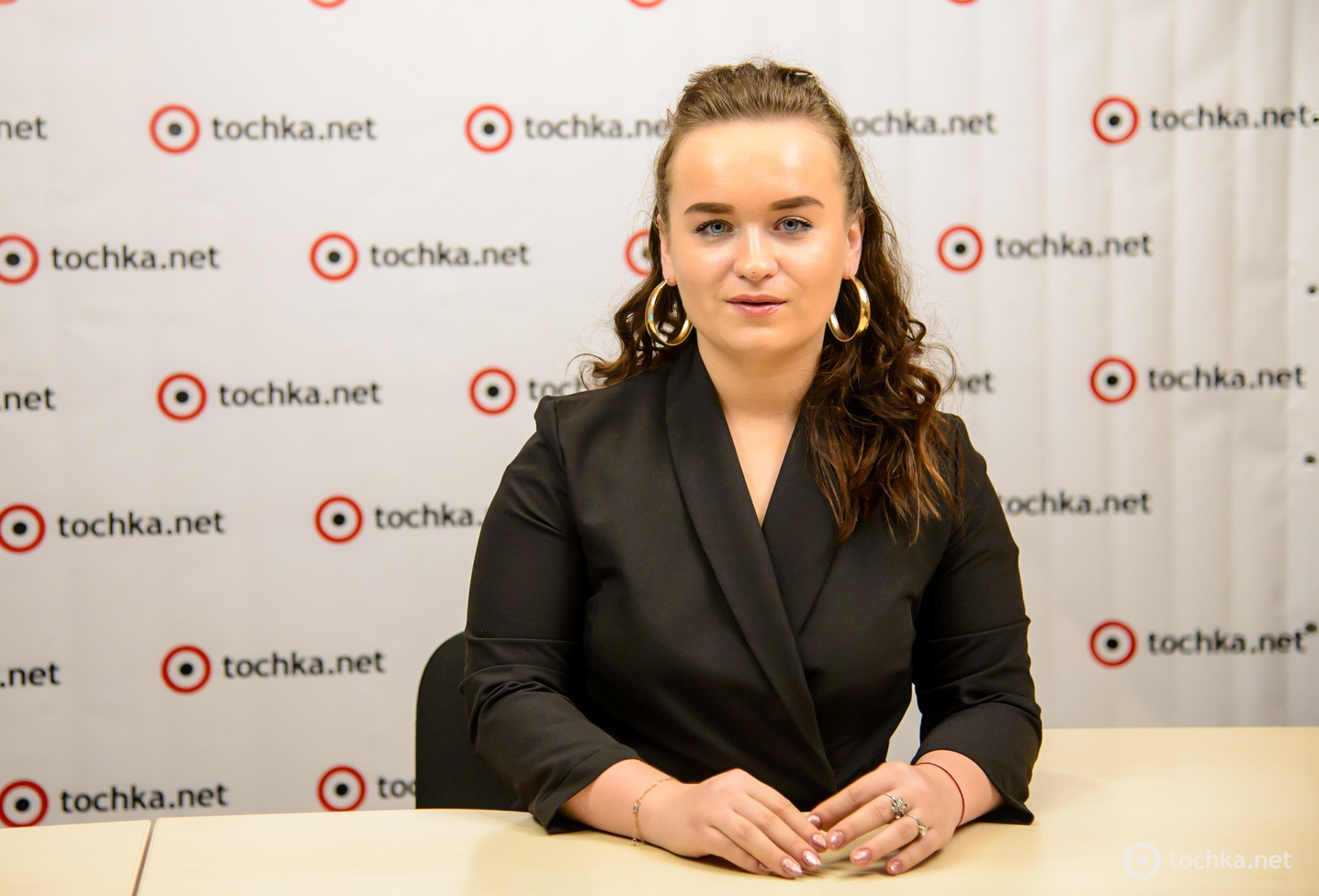 Олена Луценко