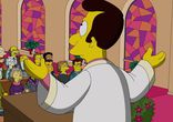 S25E08