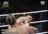 goodknockout