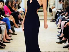 Ralph Lauren resort 2015