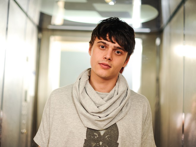ALEKSEEV