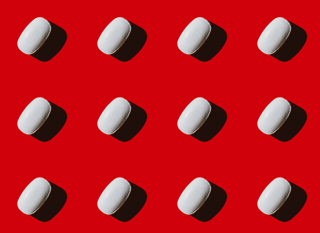 Антибиотики: как правильно пить лекарства