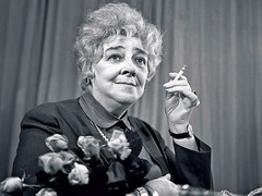 Мотивуючі цитати Фаїни Раневської