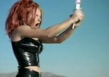 Spice Girls - Say You'll Be There