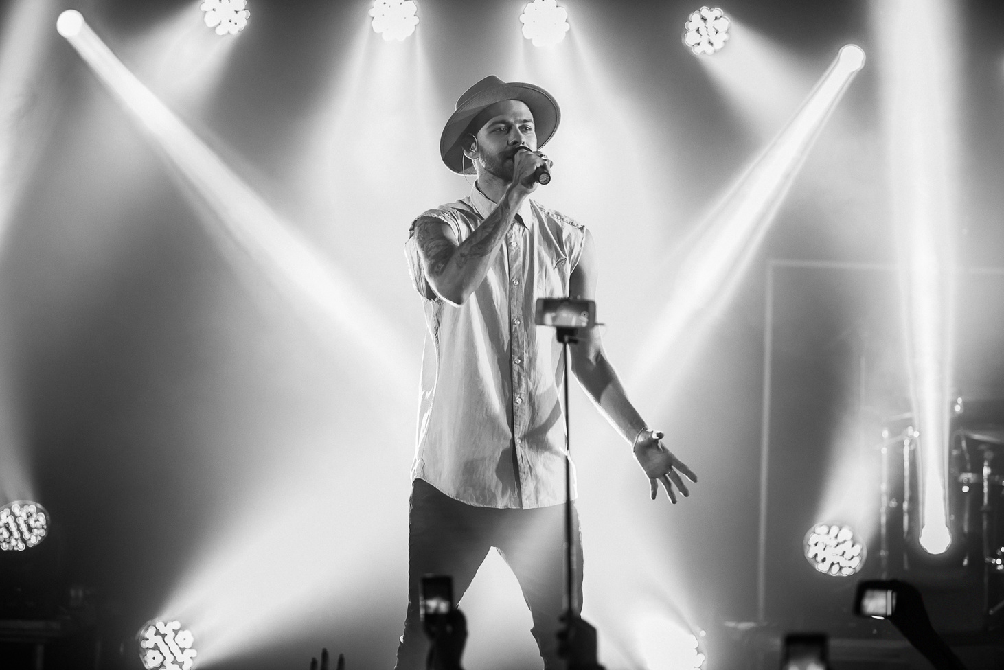 Макс Барских