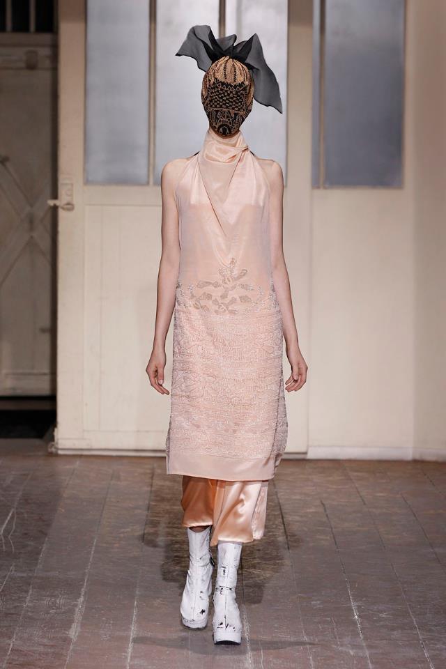 Maison Martin Margiela