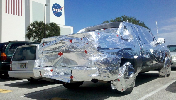 Как розыграть 1 апреля начальника