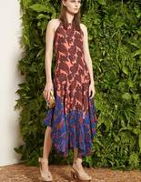 Stella McCartney resort 2015
