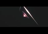 Neely Foxx Ft. Conor Byrne - Sky