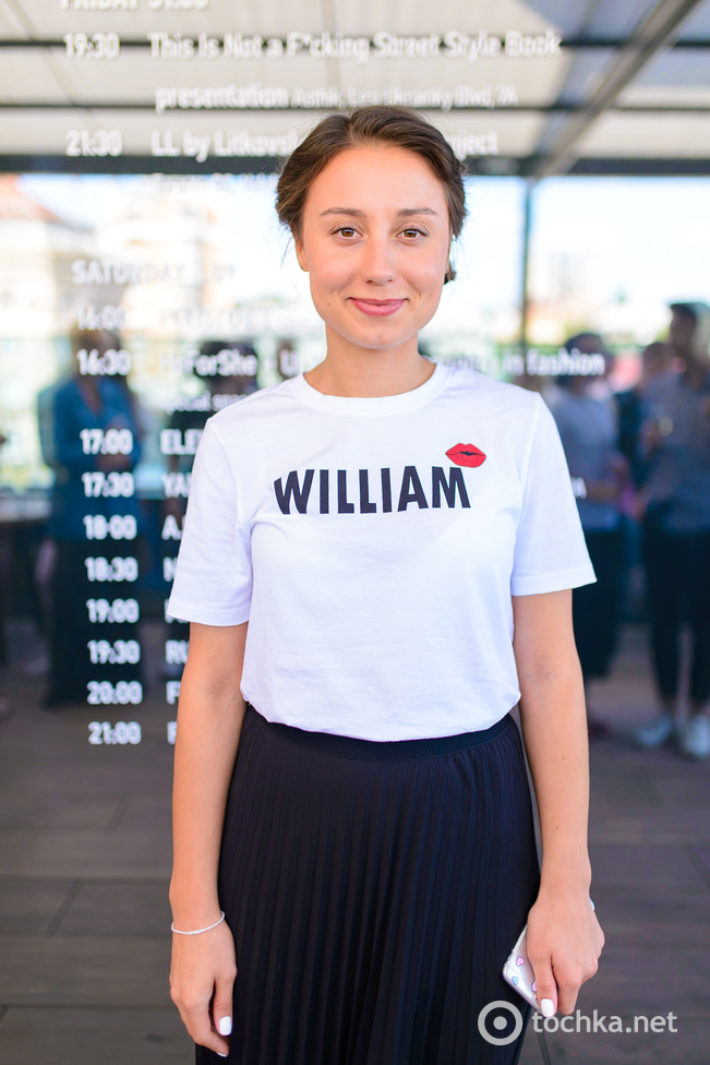 Пресс-бранч