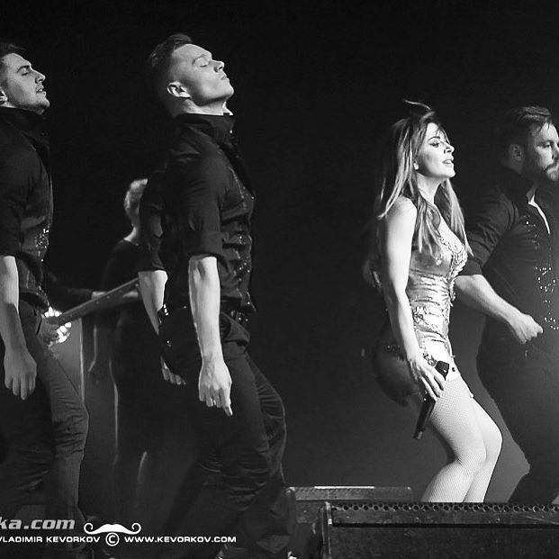 Лорак гатроли