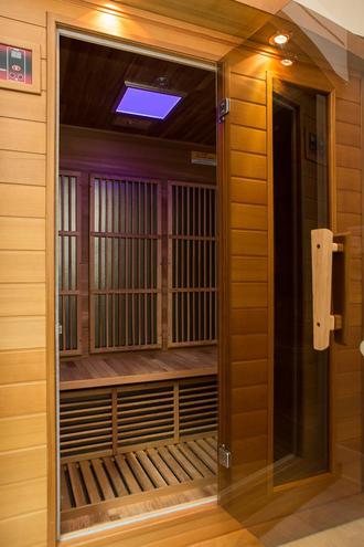 Особняк Владимира Кличко и его экс-жены