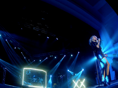 Светлана Лобода