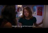 LA LA LAND Bande Annonce