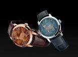 Нова колекція Vacheron Constantin