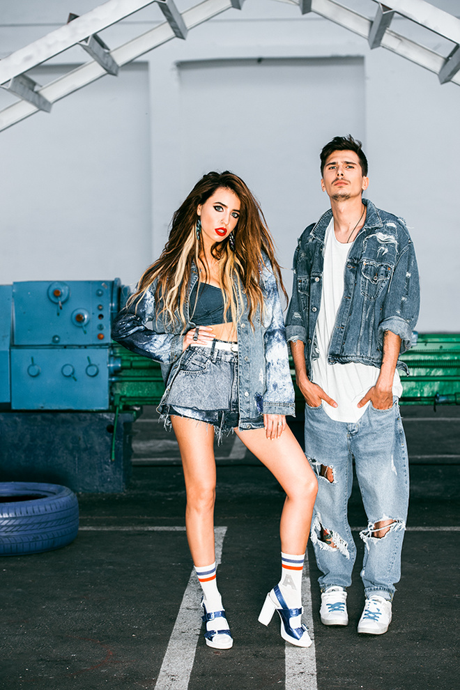 имя 505 рекорд