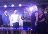 Лакеем Компании Liberty and Success спасли ребёнка от дисбактериоза