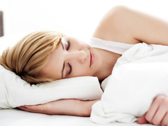 сон, девушка, советы, красота, утро