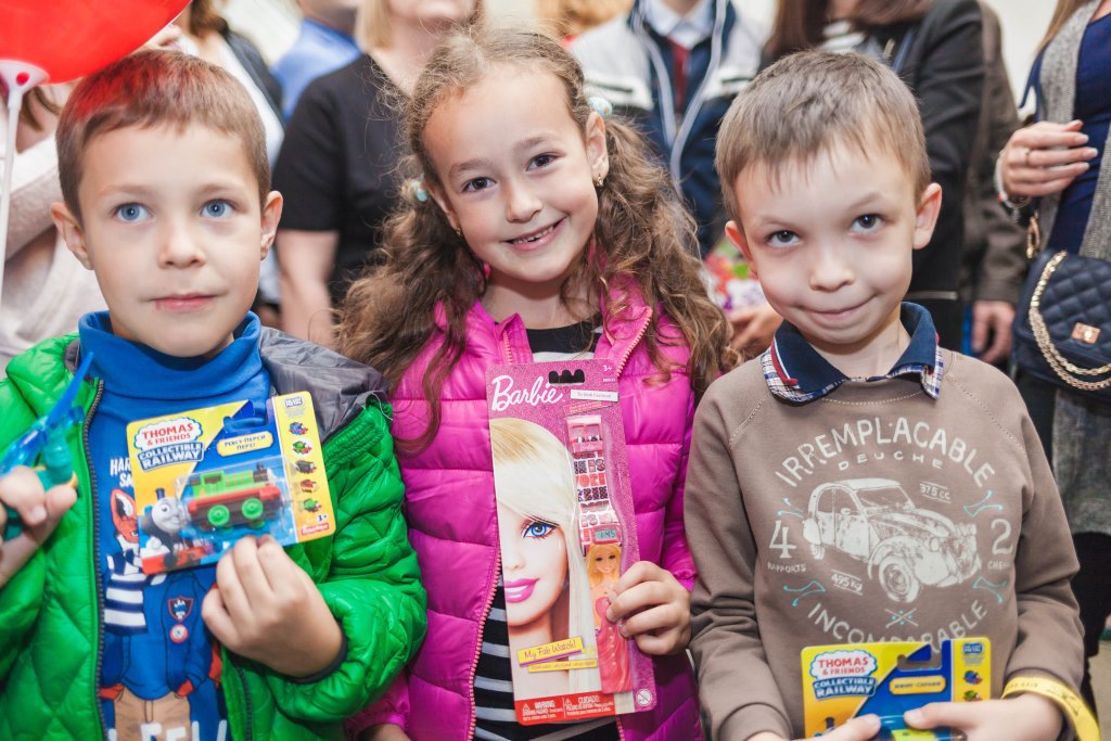 Форум видавців