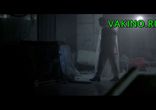 Страховщик смотреть онлайн HD кино Zv2